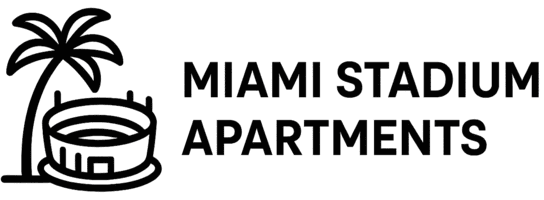 Miami Stadium Apartments