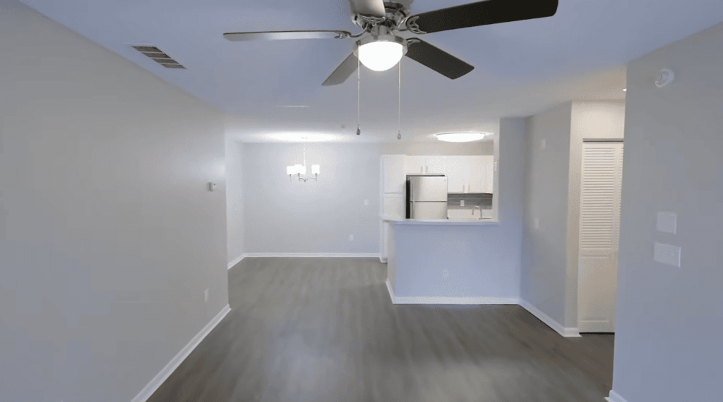 Understanding Income-Restricted Apartments