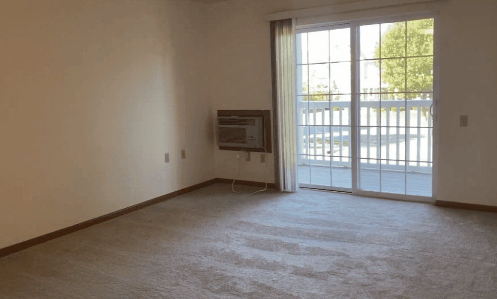 Comparing Income-Restricted vs. Income-Based Apartments